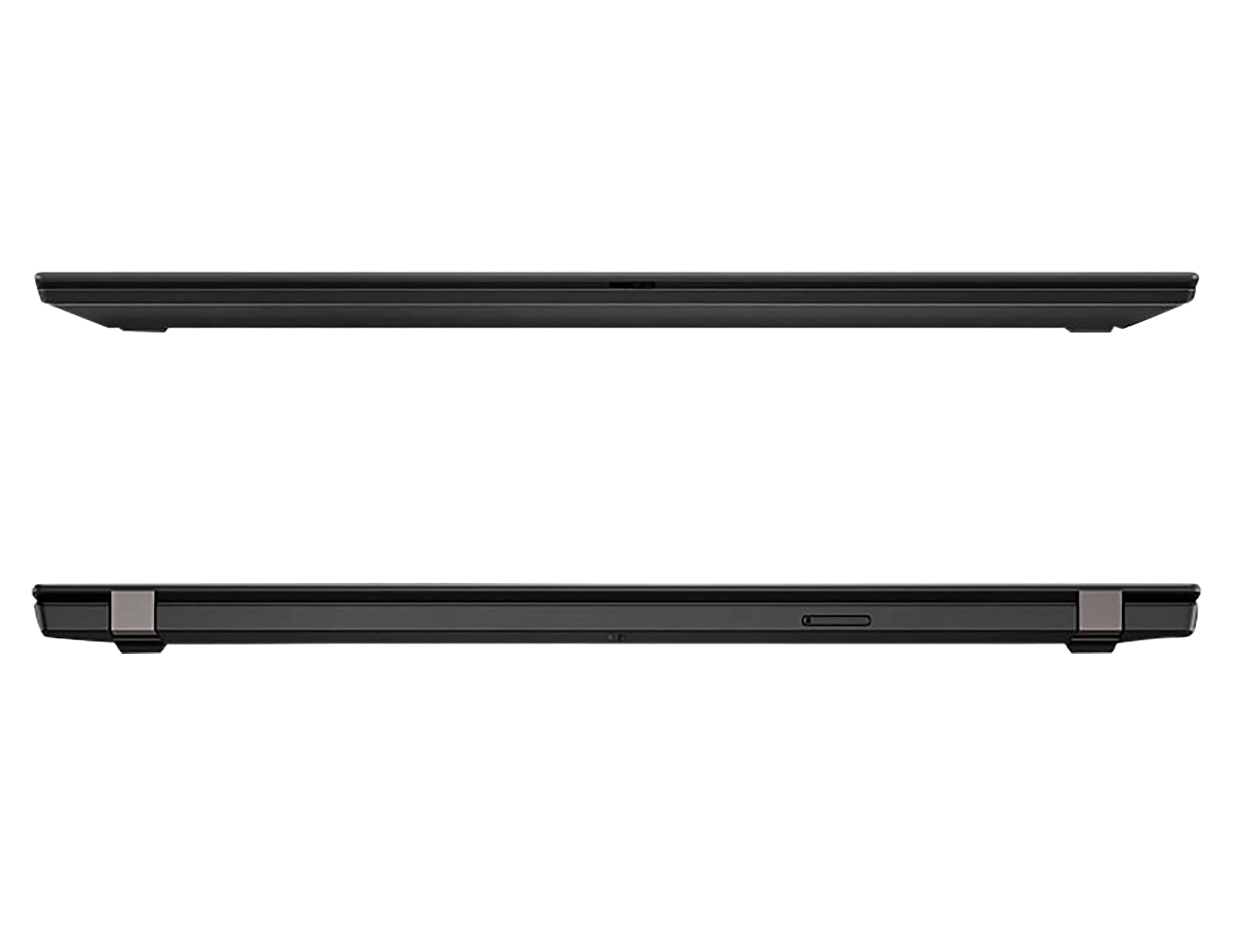 LENOVO Notebook Thinkpad T490s, 35,56 cm (14"), 16GB, 512GB, Win11Pro, refurbished LENOVO Notebook Thinkpad T490s, 35,56 cm (14"), 16GB, 512GB, Win11Pro, refurbished
