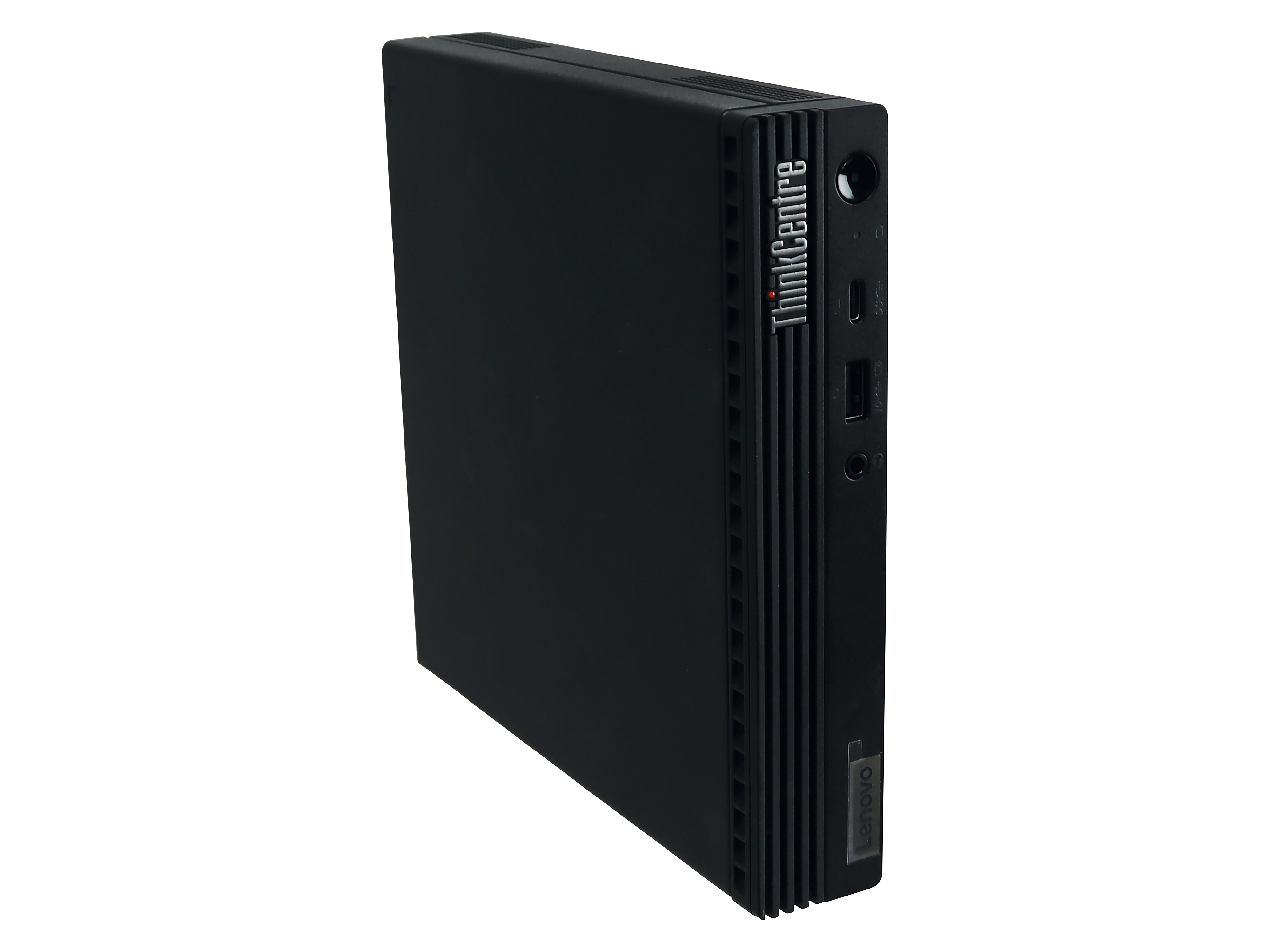 PC LENOVO Thinkcentre M80q, i5