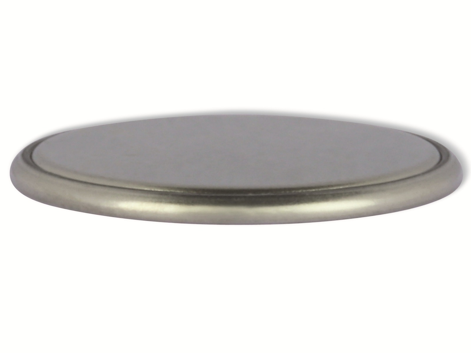 GP Knopfzelle, CR2016, Lithium, 3 V, 2 St. GP Knopfzelle, CR2016, Lithium, 3 V, 2 St.
