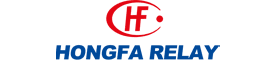 HONGFA HONGFA