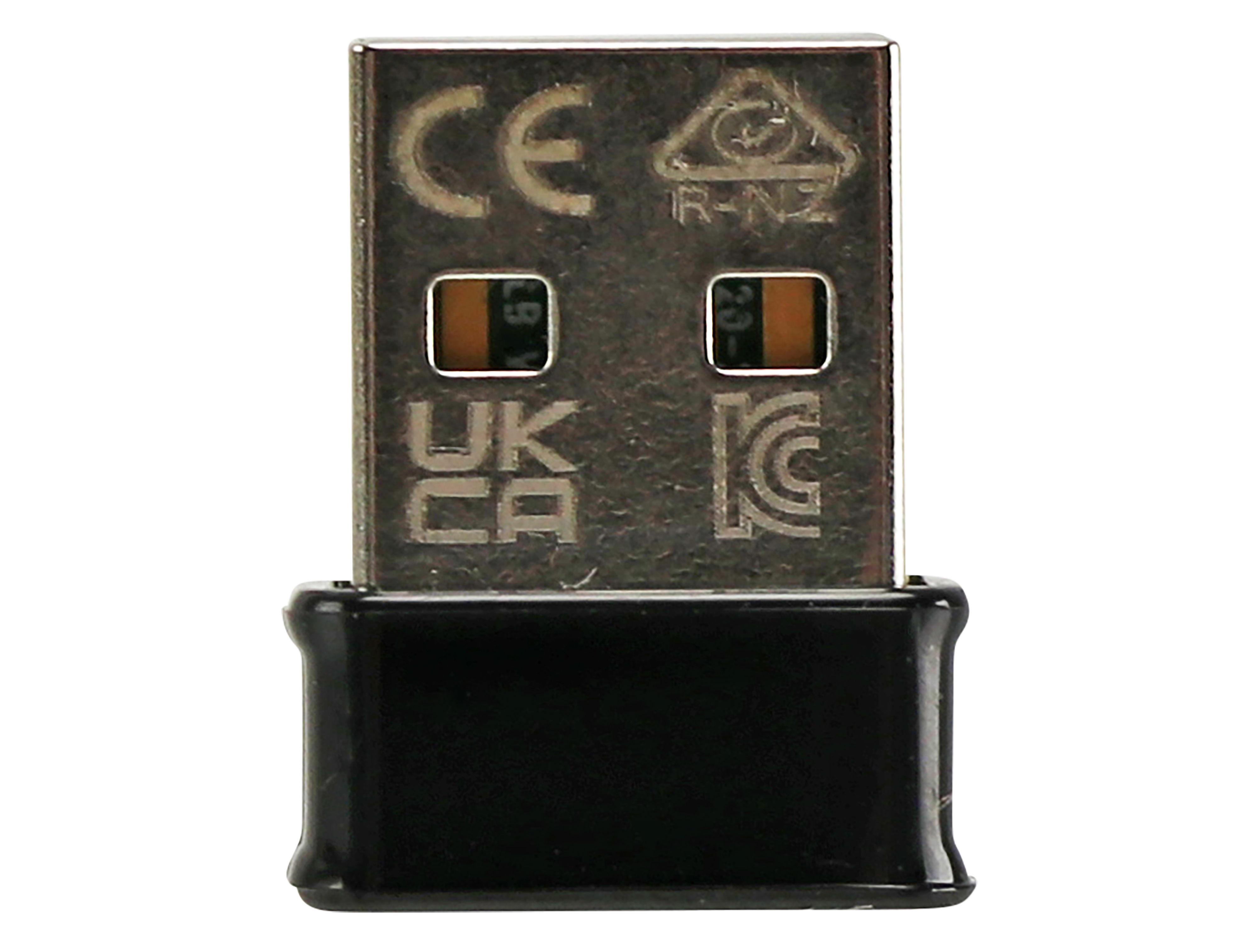 EDIMAX WLAN/Bluetooth USB-Stick EW-7611ULB EDIMAX WLAN/Bluetooth USB-Stick EW-7611ULB
