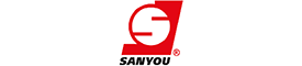 Sanyou Sanyou