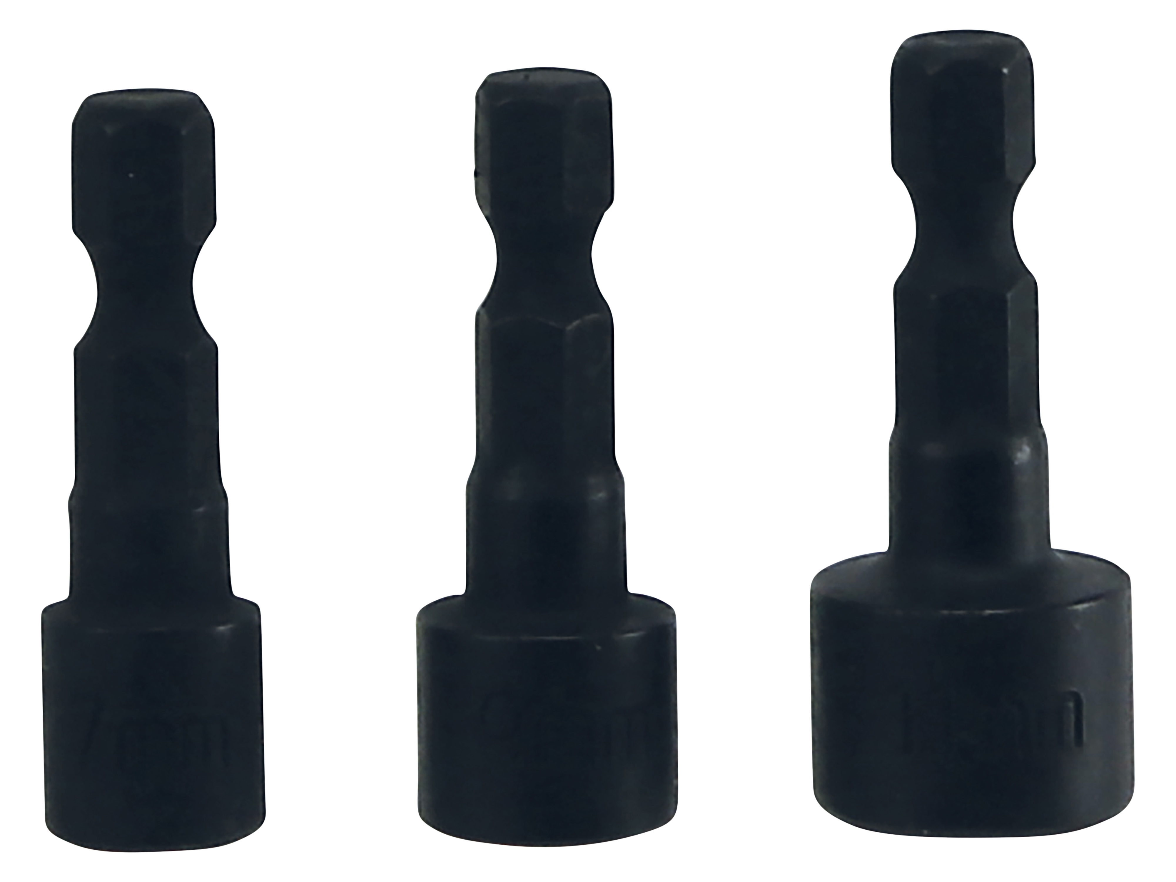 Bit-Set, PNDB1A, 20-tlg.