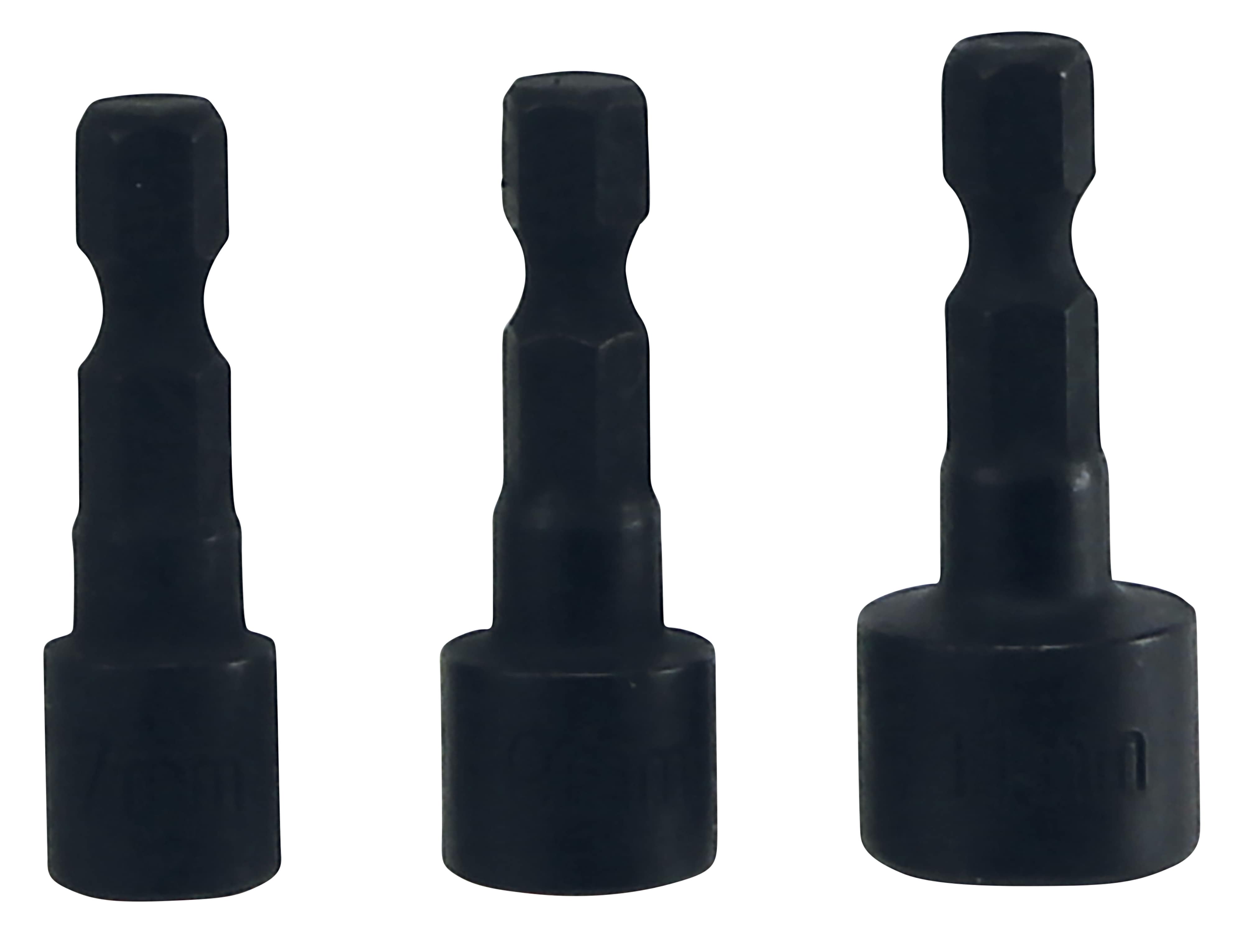 Bit-Set, PNDB1A, 20-tlg.