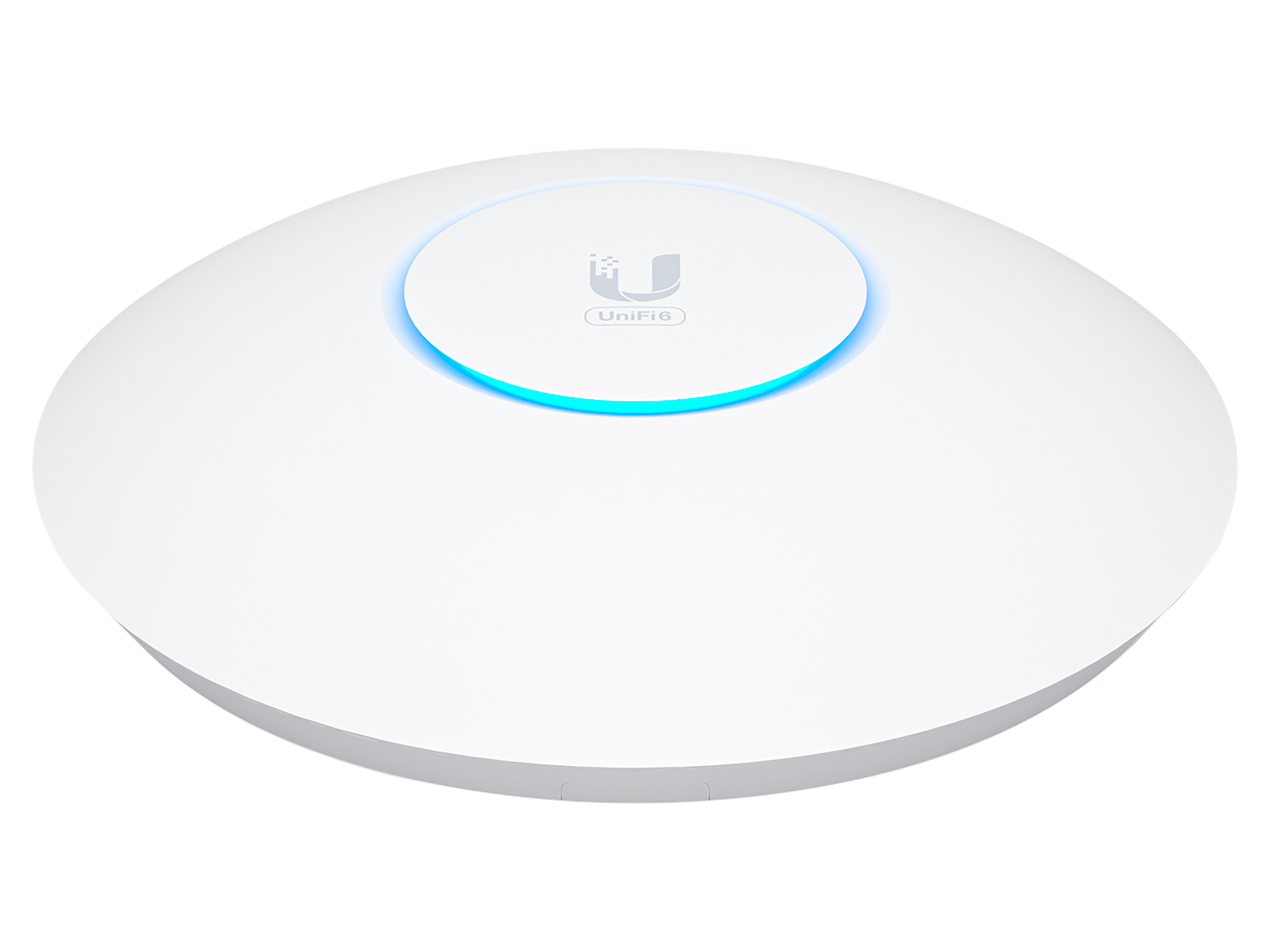 UBIQUITI AccessPoint UniFi U6 Enterprise U6-Enterprise