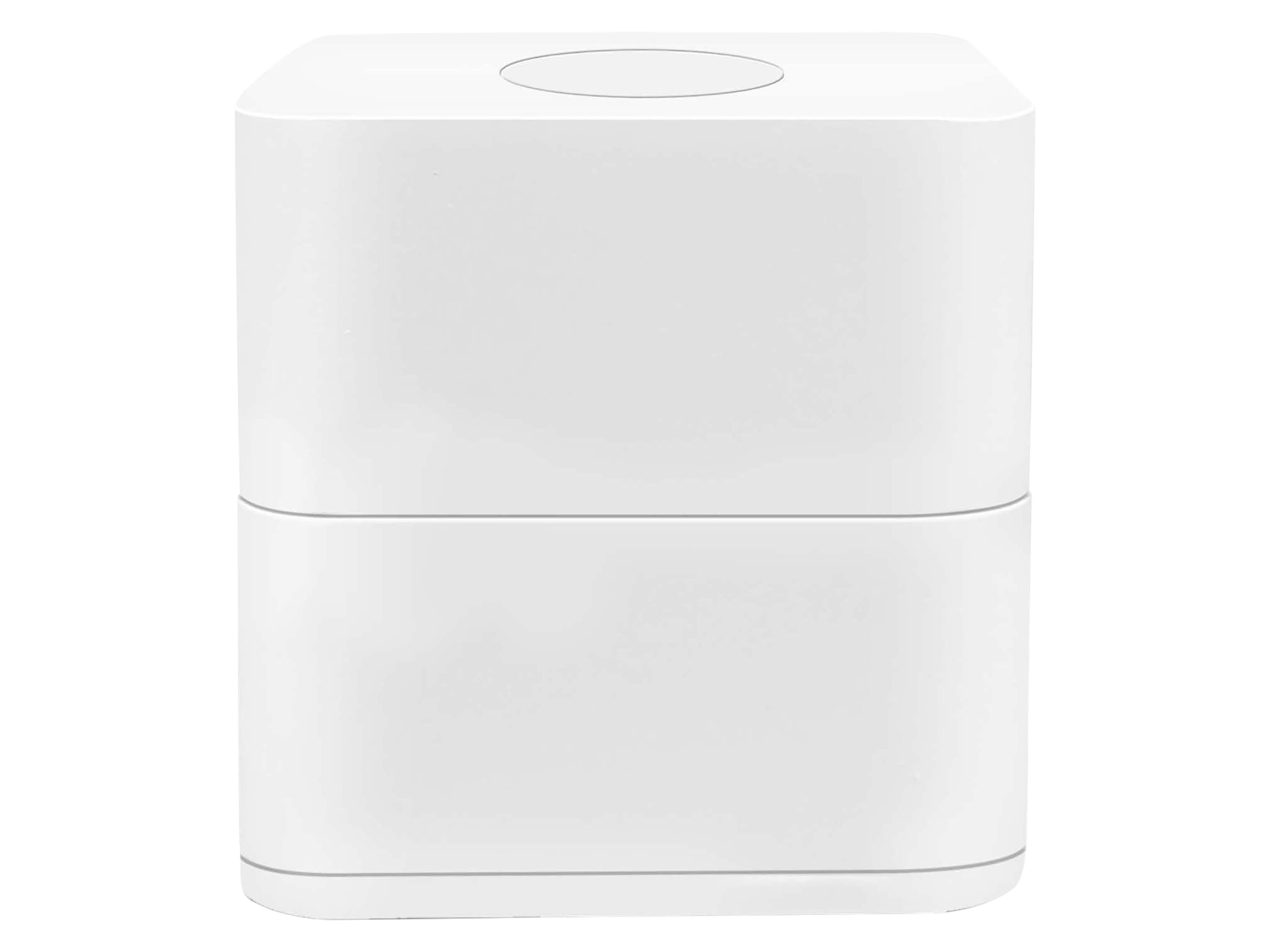 NEDIS Fingerroboter SmartLife, weiß