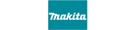 Makita Makita