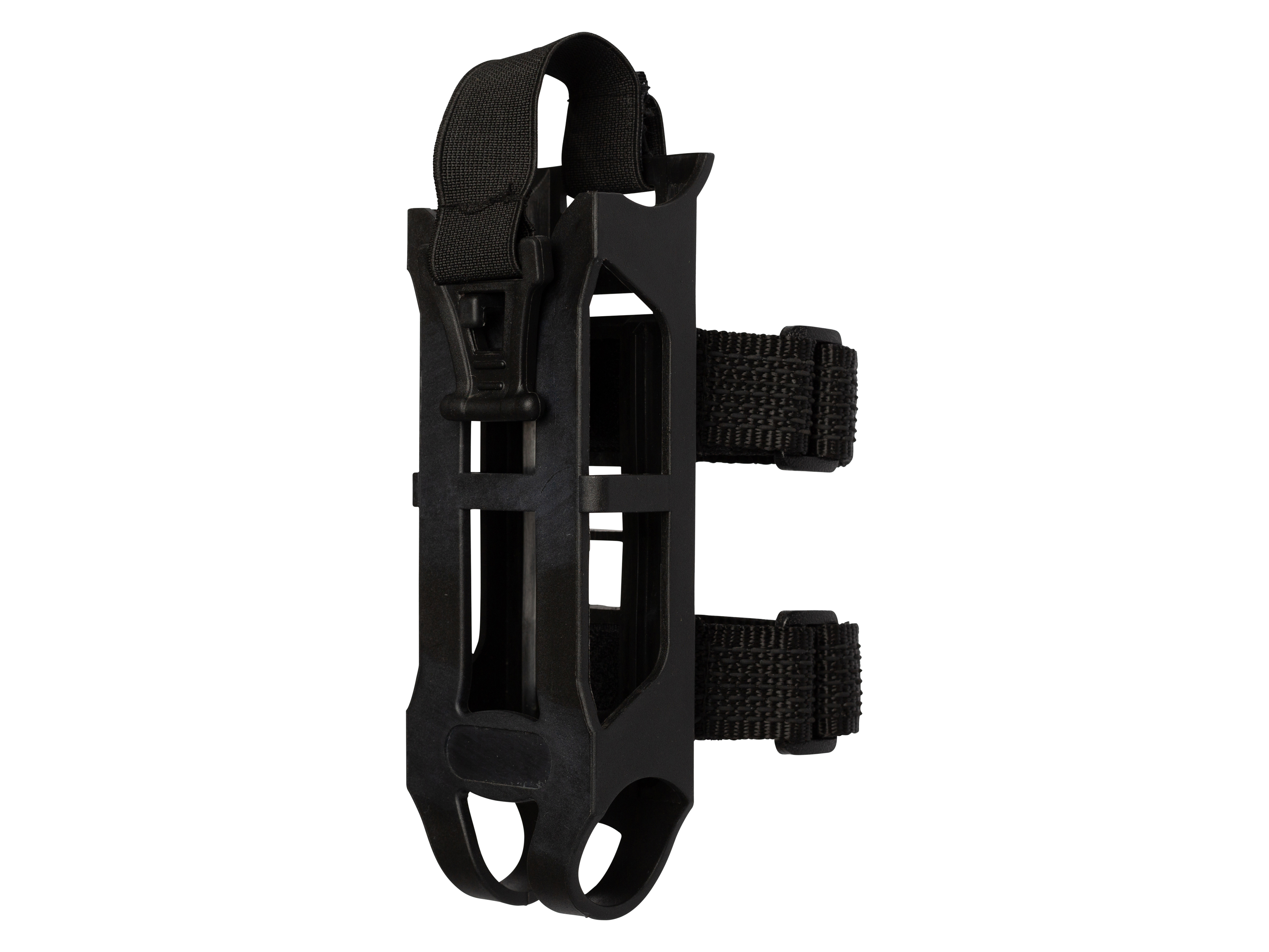 MASTERLOCK Faltschloss VdS mit Schlüssel 8333EURDPRO, 950 mm