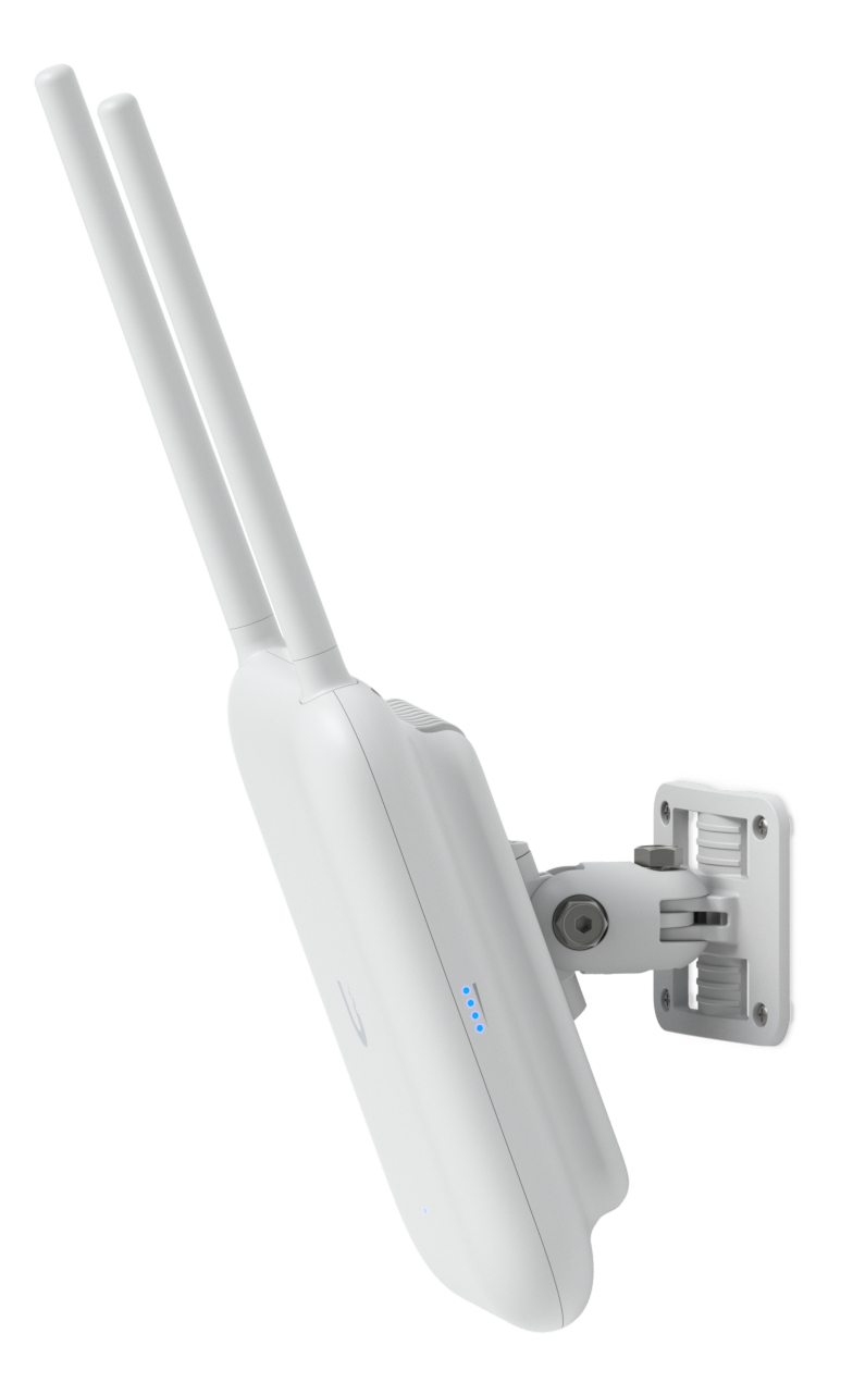 UBIQUITI AccessPoint U7 Pro Outdoor U7-Pro-Outdoor