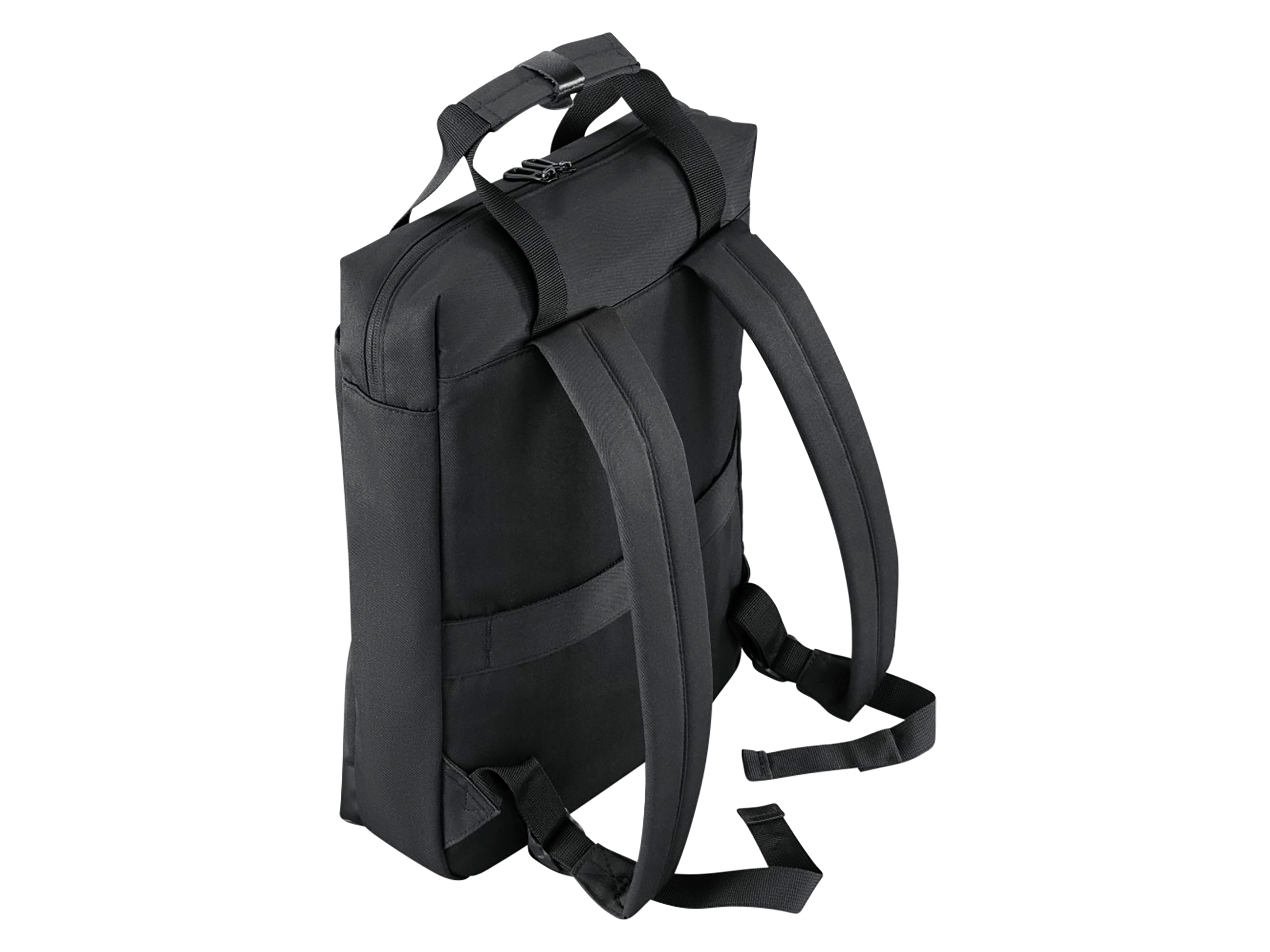 HAMA Notebook-Rucksack Extreme Protect 41cm (16,2") schwarz HAMA Notebook-Rucksack Extreme Protect 41cm (16,2") schwarz