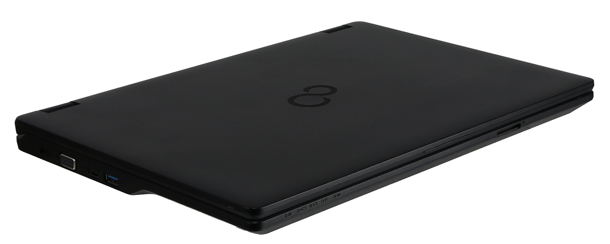 FUJITSU Notebook Lifebook E548, 14", i5, 8GB, 256GB, Win11 Pro, gebraucht FUJITSU Notebook Lifebook E548, 14", i5, 8GB, 256GB, Win11 Pro, gebraucht