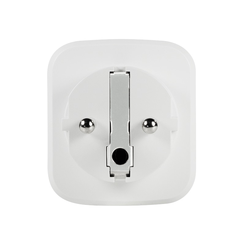 LOGILINK Funksteckdose SH0101, Smart