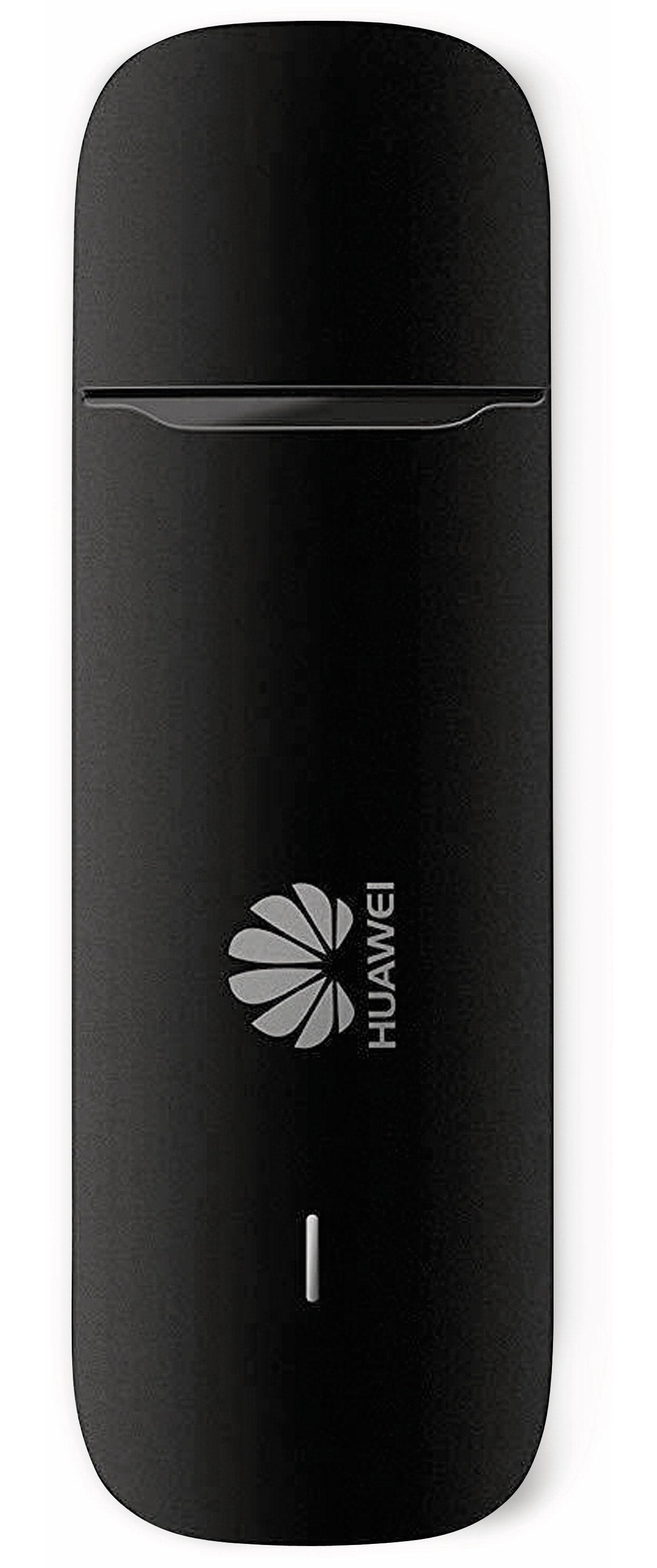 Huawei UMTS-Stick E3531, schwarz