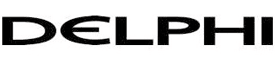 Delphi Delphi