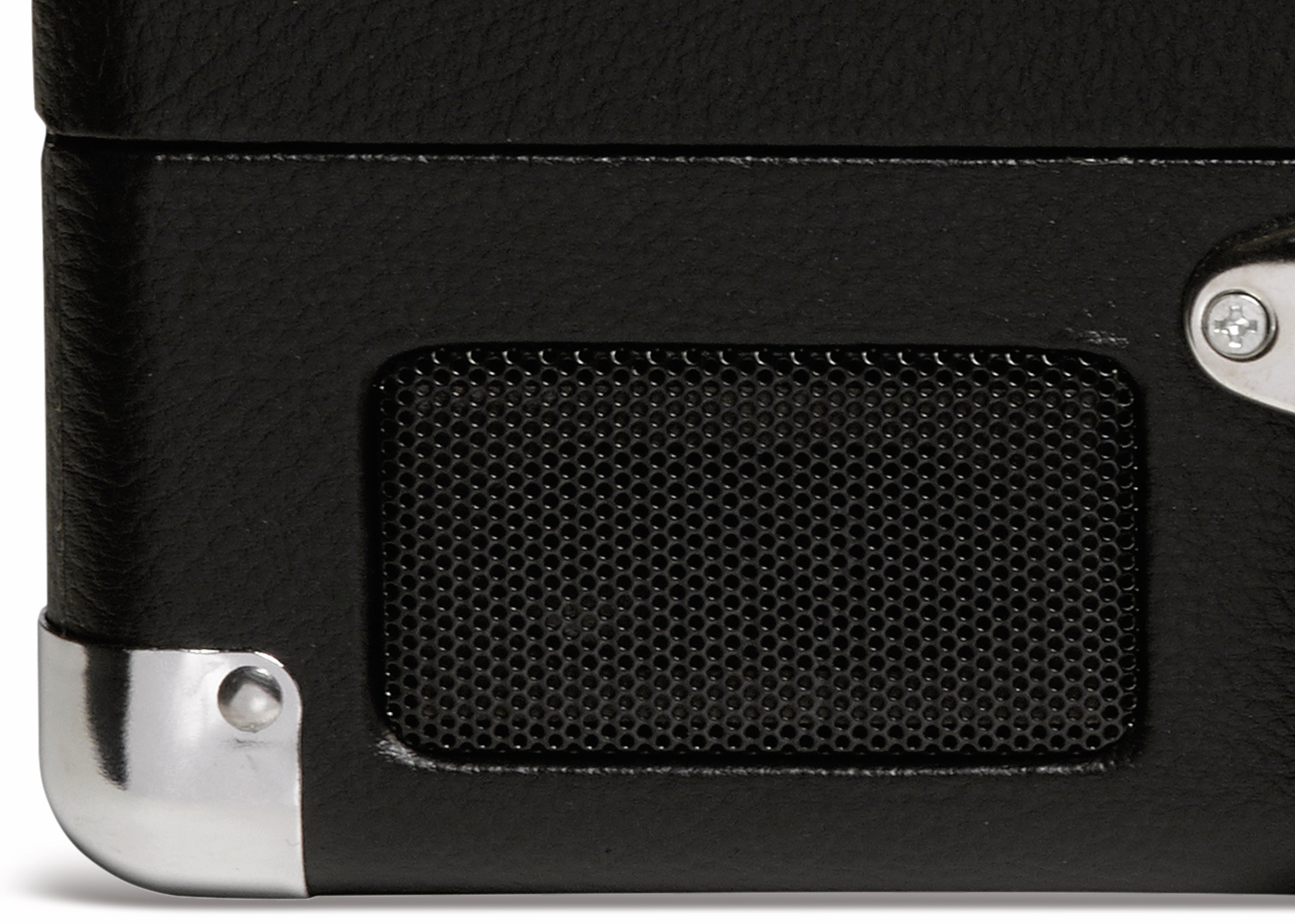 DENVER Plattenspieler VPL-120, Aktenkoffer, USB DENVER Plattenspieler VPL-120, Aktenkoffer, USB
