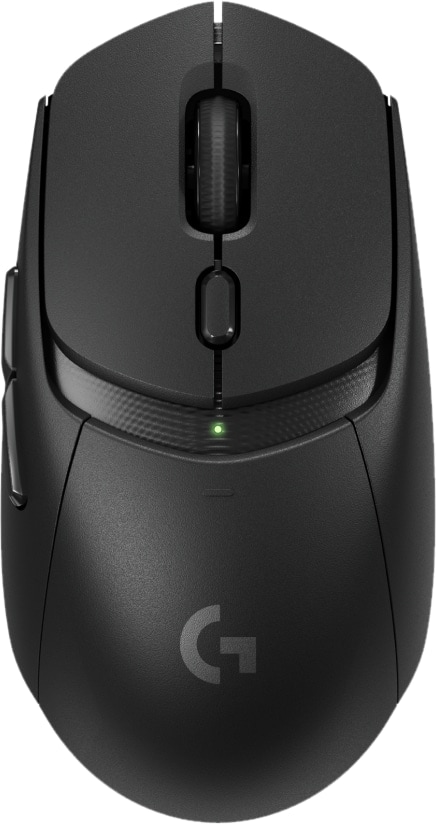 LOGITECH Gaming Maus G309 Lightspeed schwarz LOGITECH Gaming Maus G309 Lightspeed schwarz
