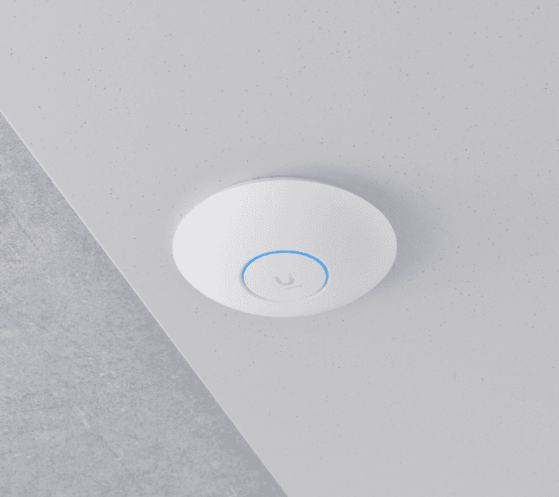 UBIQUITI AccessPoint U7-Pro