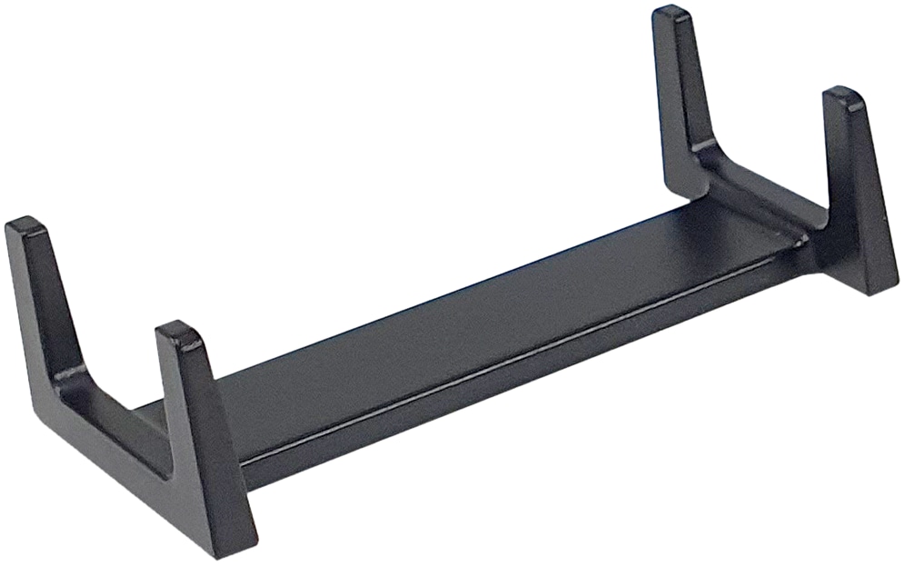 Conceptronic Desktop-Ladegerät OZUL, 4-Port, 65W, USB-PD