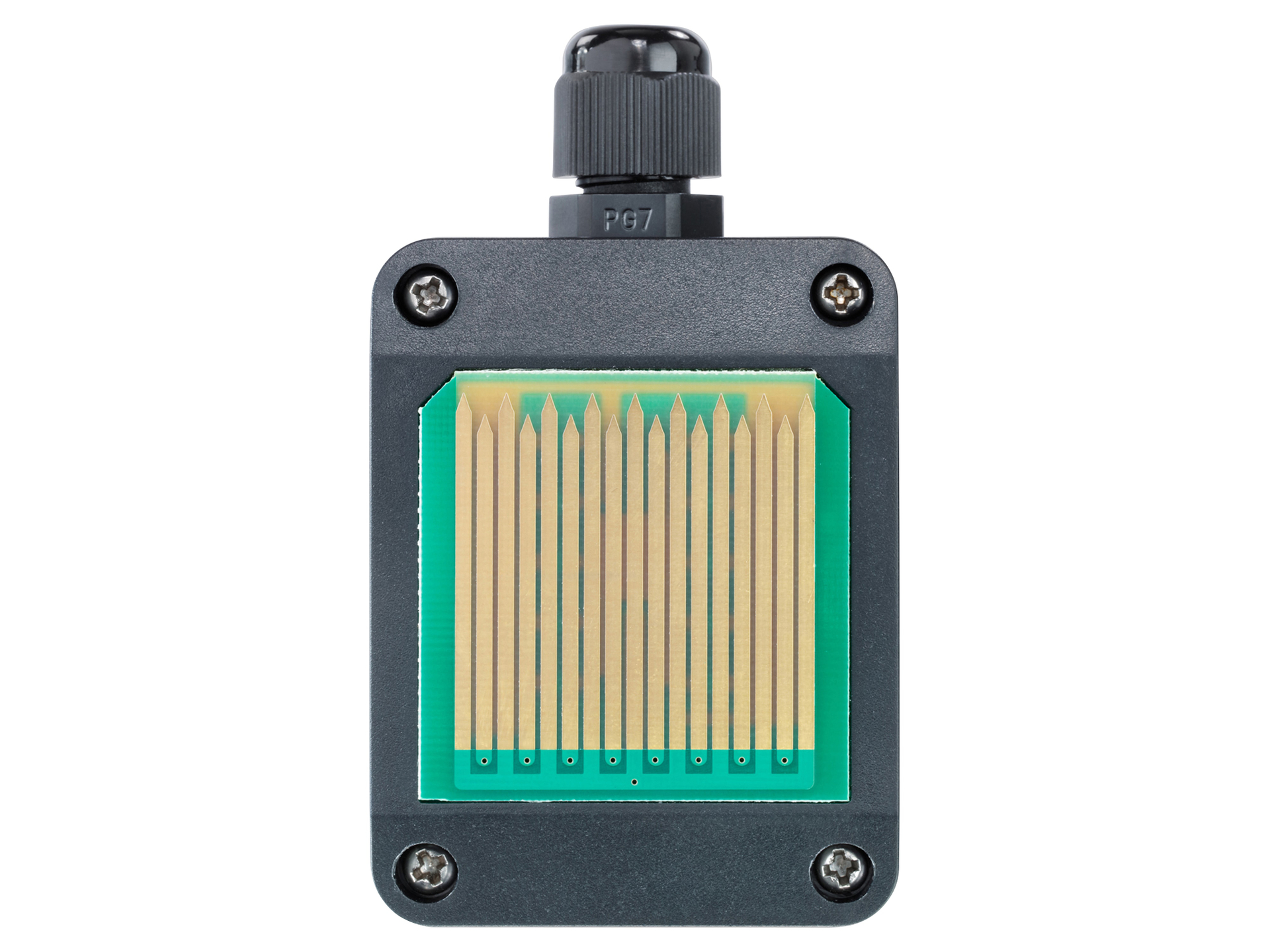 REGENSENSOR 12V TROPFERKENNUNGSMODUL Für Raspberry Pi 250V Wasserdetektor 396372062517