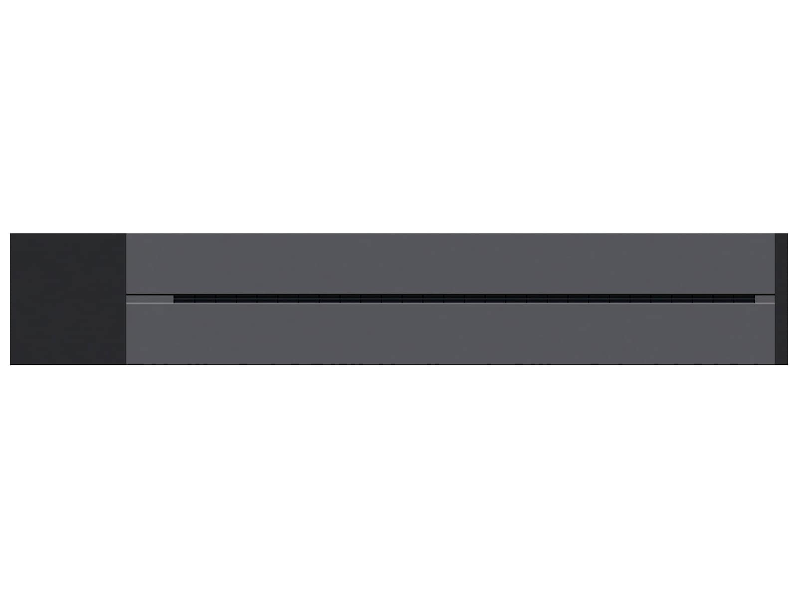 Schwaiger MSLS0500 Basismodul
