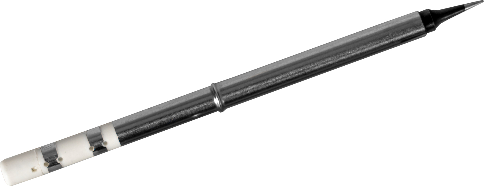 Joy-it JT-SI01-STILS Lötspitze Konisch Spitzen-Länge 13.5 mm Inhalt 1 St.