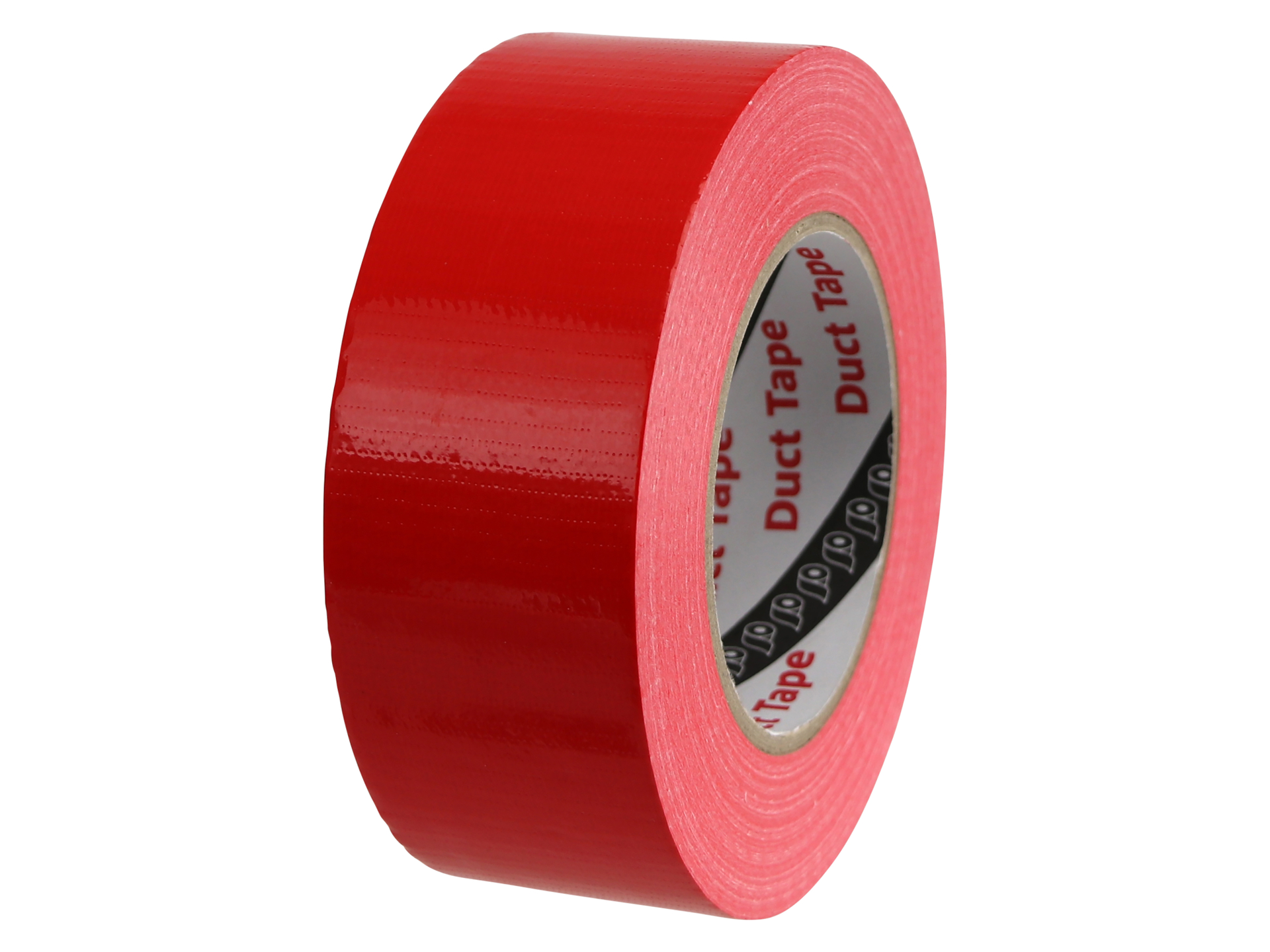 3M Online-,3m, Klebeband-, 3M-Online-. Scotch 4411 B Hochleistungs-Dichtband schwarz 1 mm stark