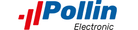 Pollin-Choice bei Pollin günstig online kaufen | Pollin Electronic GmbH