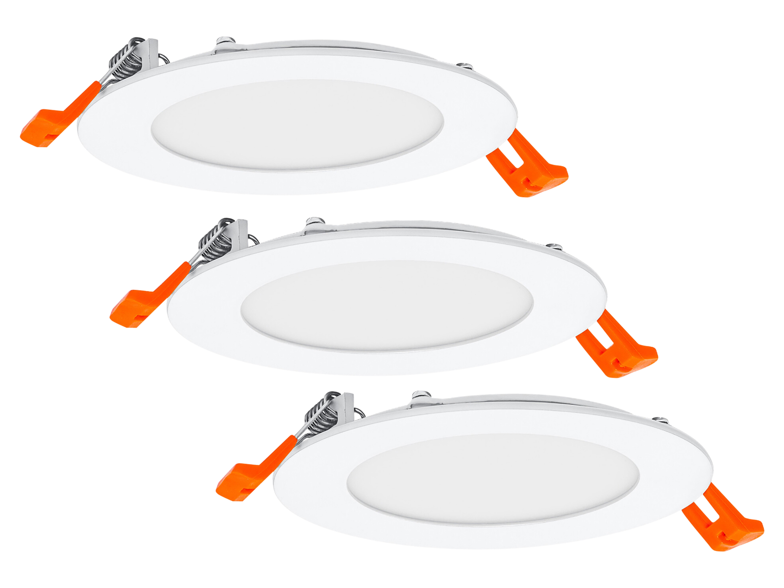 OSRAM 4099854445903 Outdoor Light Fittings Durable Weatherproof Design