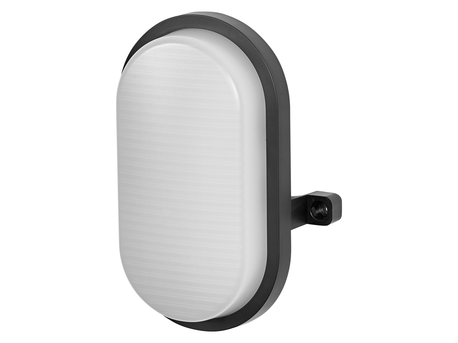 OSRAM 4058075845541 Garden Furniture Lighting For Outdoor Spaces